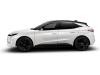 DS Automobiles DS4