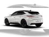 DS Automobiles DS4