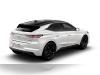 DS Automobiles DS4