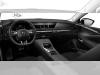 DS Automobiles DS4