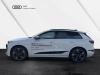 Audi SQ6 e-tron