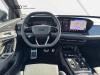 Audi SQ6 e-tron
