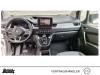 Nissan Townstar Kombi