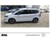 Nissan Townstar Kombi