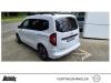 Nissan Townstar Kombi