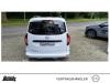 Nissan Townstar Kombi