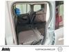 Nissan Townstar Kombi