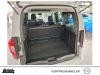 Nissan Townstar Kombi