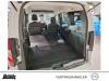 Nissan Townstar Kombi