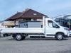 MAXUS Deliver 9