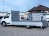 MAXUS Deliver 9