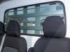 MAXUS Deliver 9