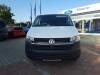 Volkswagen T6.1 Transporter