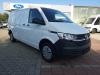 Volkswagen T6.1 Transporter