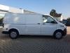 Volkswagen T6.1 Transporter