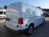 Volkswagen T6.1 Transporter
