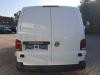 Volkswagen T6.1 Transporter