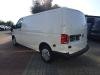 Volkswagen T6.1 Transporter