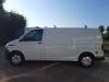 Volkswagen T6.1 Transporter