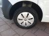 Volkswagen T6.1 Transporter