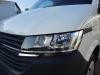 Volkswagen T6.1 Transporter