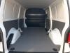Volkswagen T6.1 Transporter