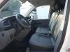 Volkswagen T6.1 Transporter
