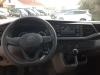 Volkswagen T6.1 Transporter