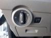 Volkswagen T6.1 Transporter