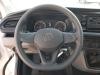 Volkswagen T6.1 Transporter
