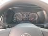 Volkswagen T6.1 Transporter
