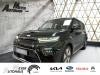 Kia e-Soul