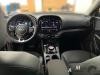 Kia e-Soul