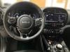 Kia e-Soul