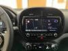 Kia e-Soul