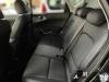 Kia e-Soul