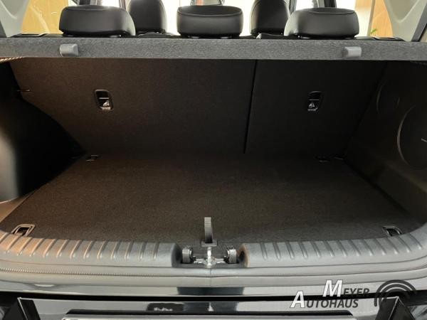 Kia e-Soul