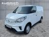 MAXUS eDeliver 3