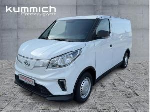 MAXUS eDeliver 3