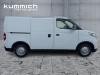 MAXUS eDeliver 3