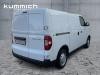 MAXUS eDeliver 3