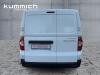 MAXUS eDeliver 3