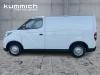 MAXUS eDeliver 3