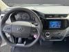 MAXUS eDeliver 3