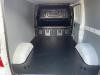 MAXUS eDeliver 3