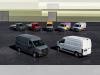 Nissan Interstar