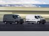 Nissan Interstar