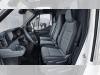 Nissan Interstar