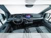 Nissan Interstar