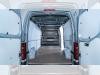 Nissan Interstar